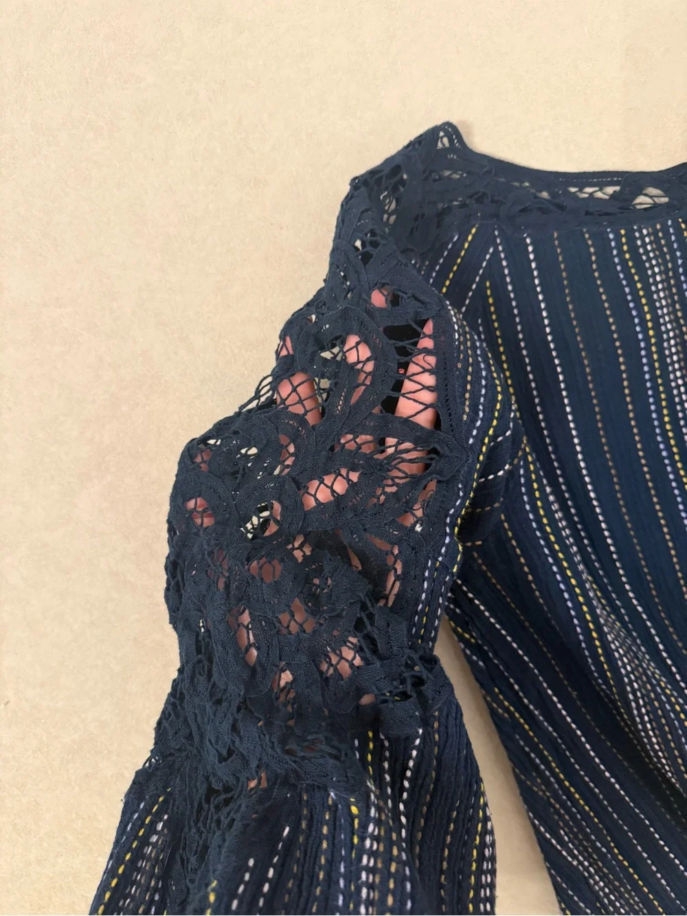Free People free people